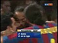 Ronaldinho | BahVideo.com