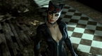  Batman arkham City Gameplay Preview | BahVideo.com