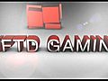 Intro for xFtD Gaming | BahVideo.com