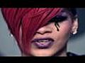 David Guetta ft Rihanna - Who s That Chick | BahVideo.com