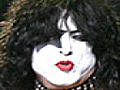 Kiss amp quot Detroit Rock City amp quot  | BahVideo.com