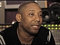 Maino s Search For His Next Producer - Hip Hop  | BahVideo.com
