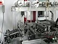 Multilayer Laminating Machine | BahVideo.com