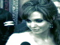 Jolie Parker top Hollywood money list | BahVideo.com