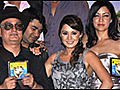 Music Launch Of Bheja Fry 2 | BahVideo.com