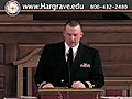 Military Boarding Schools Teach Discipline and  | BahVideo.com