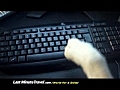Epsd 5 The Smart Puppy | BahVideo.com