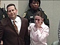 Casey Anthony is not guilty of first degree murder | BahVideo.com