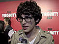 The Virginity Hit-Matt Bennett,  Zack Pearlman, Jacob Davich | BahVideo.com