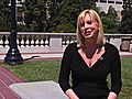 Meet Novelist Christi Phillips | BahVideo.com