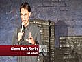 Glenn Beck Sucks | BahVideo.com