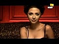 Myriam Fares - Betrouh -  | BahVideo.com
