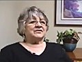 KC Woman Overcomes Chronic Back Pain with Overland Chiropractic | BahVideo.com