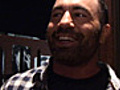 Joe Rogan on amp 039 Fear Factor amp 039  | BahVideo.com