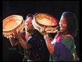 Afrika dansında hangi müzikler kullanılıyor? | BahVideo.com