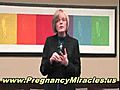 Getting Pregnant After Giving Birth - How To  | BahVideo.com