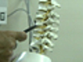 Latest Treatments for Osteoporosis | BahVideo.com