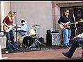 The Samantha Fish Blues Band - Pt 5 | BahVideo.com