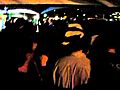 SXSW - Auditorium Shores - The Strokes - Bum Rush | BahVideo.com