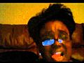Ashanti-Foolish | BahVideo.com