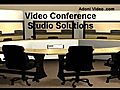 Adoni Video HD Web Video Production and HD  | BahVideo.com