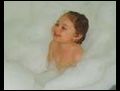  ocuklu aileler banyoda nelere dikkat etmeli  | BahVideo.com