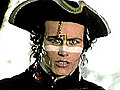 Adam and the Ants - Stand And Deliver | BahVideo.com