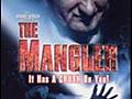 The Mangler | BahVideo.com
