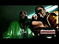 Rick Ross Feat P Diddy - Another One -  | BahVideo.com