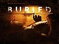 Buried | BahVideo.com