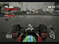 F1  | BahVideo.com