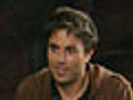 ACCESS EXTENDED Enrique Iglesias | BahVideo.com