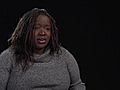 Women Who Rock Aretha Franklin - Mini Bio | BahVideo.com