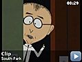 South Park | BahVideo.com