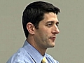Paul Ryan Not Running For Senate in Wisconsin | BahVideo.com