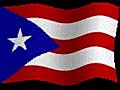 Himno Nacional de Puerto Rico - National  | BahVideo.com