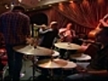 Jazz is back on Bourbon Street | BahVideo.com