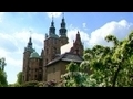 Christian IV le bien-aim de Copenhague | BahVideo.com