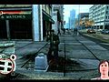 Part 4 Prototype Let s Play 1080p HD Xbox | BahVideo.com