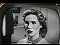 Electronic Picture Diaries - Facebook Manners And You Revisited | BahVideo.com