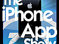 Ep 24 Lightsaber The iPhone App Show | BahVideo.com