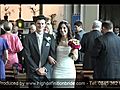 Professional Wedding Videos Poole - Poole  | BahVideo.com