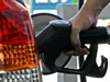 Carbon tax won t apply to petrol - PM | BahVideo.com
