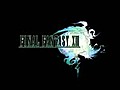 Final Fantasy 13 Trailer | BahVideo.com