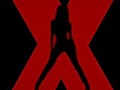 Xanadu - Teaser 1 Fran ais  | BahVideo.com