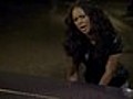 zene Alicia Keys - No One | BahVideo.com