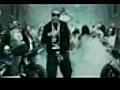 Jadakiss feat Swizz Beatz | BahVideo.com