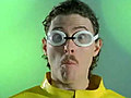 Weird Al Yankovic Dare To Be Stupid - Video | BahVideo.com