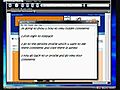 Myspace Hack How to view hidden comments | BahVideo.com