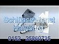 Notdienst Schl ssel Hamburg | BahVideo.com
